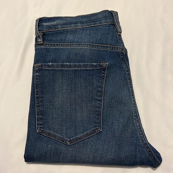 GARAGE PREMIUM JEANS (11) - Picture 14 of 14